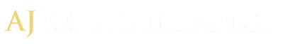 AJ CONSULTANCY